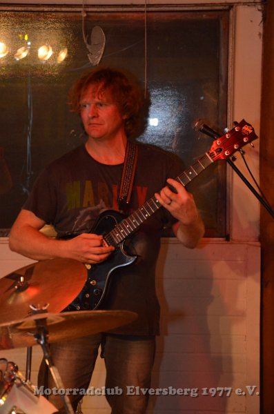 MCE Sommertreffen 2016 - 355.JPG